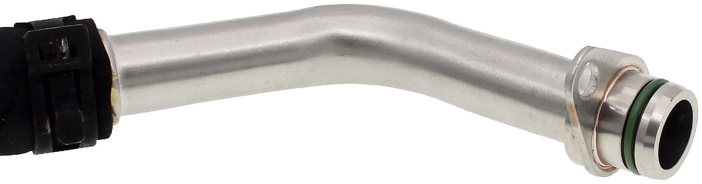 Dorman 667-428