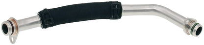 Dorman 667-428