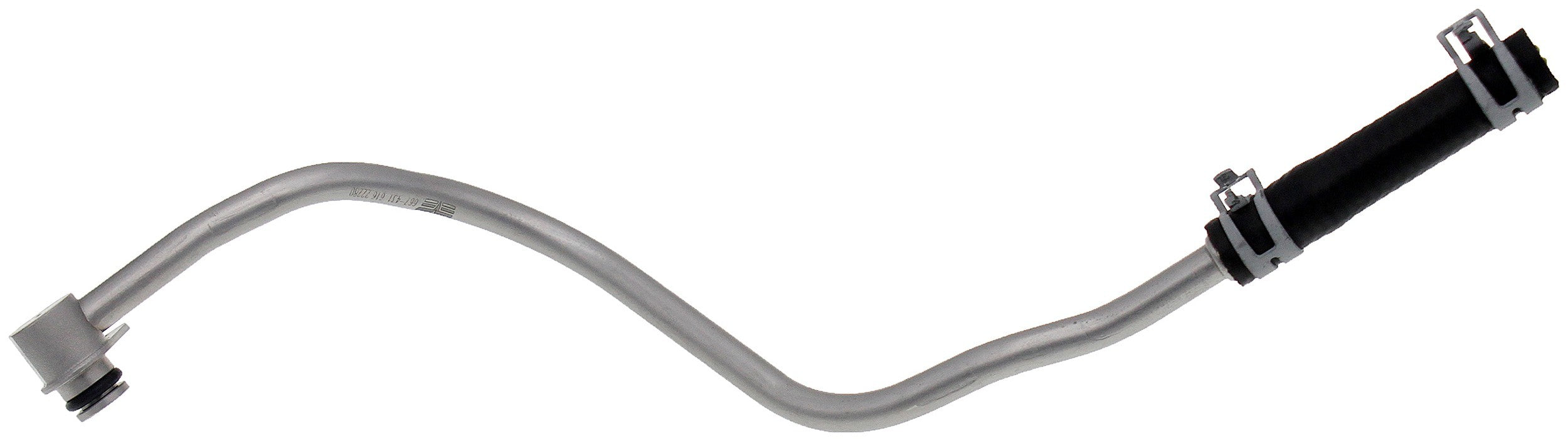Dorman 667-431