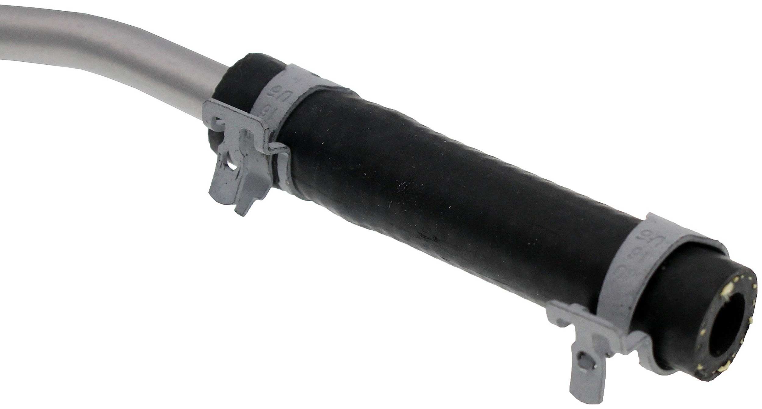 Dorman 667-431