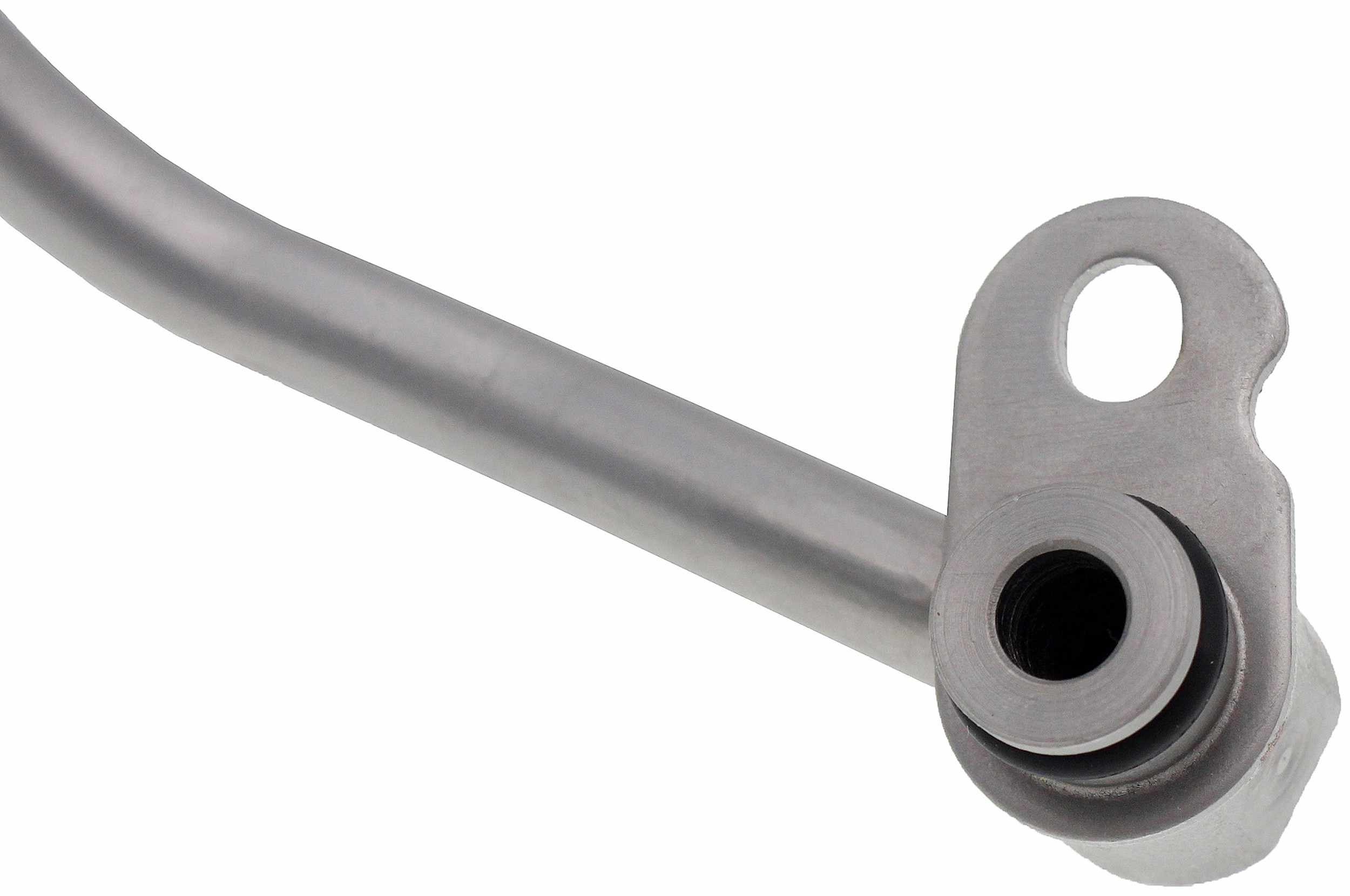 Dorman 667-431