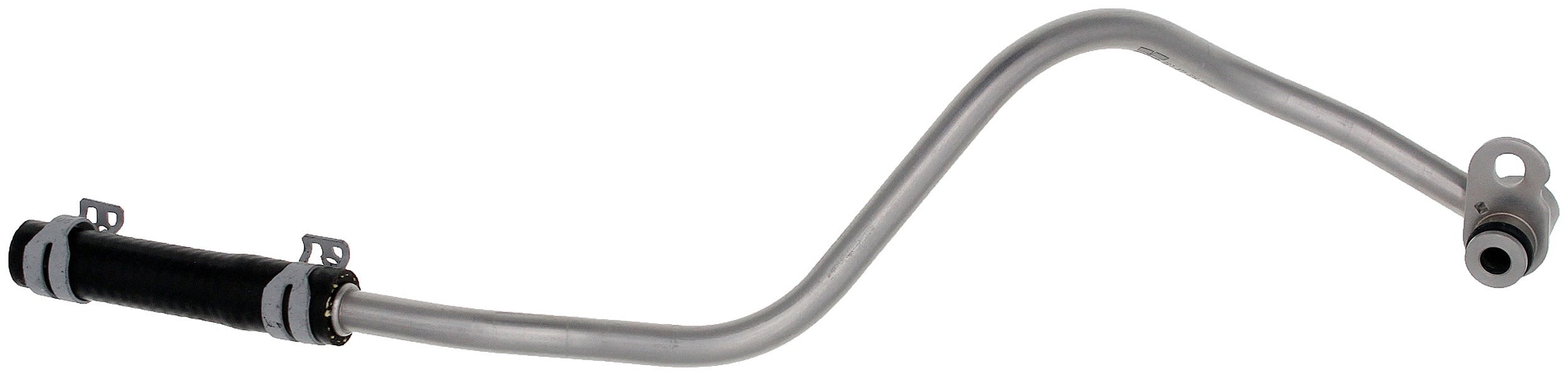 Dorman 667-431