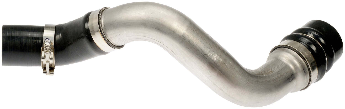 Dorman 667-435
