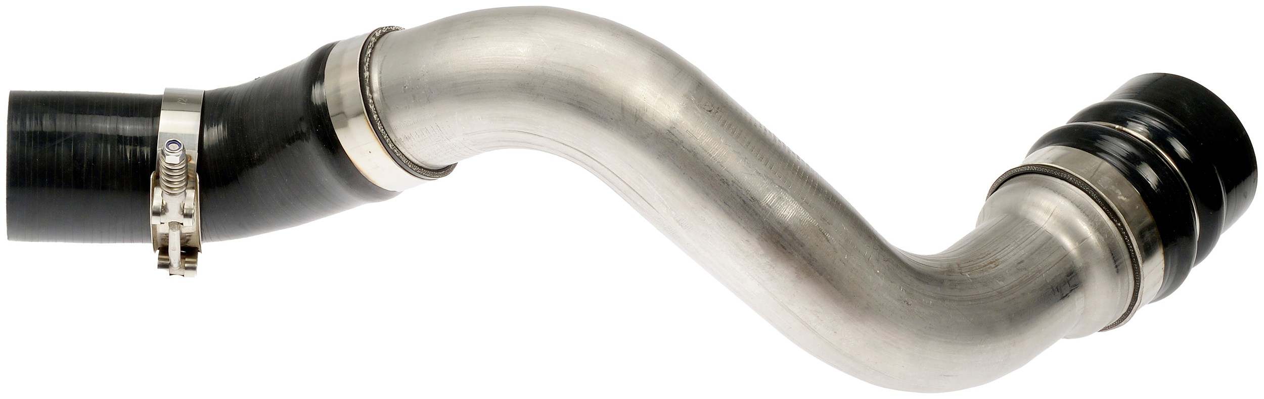 Dorman 667-435