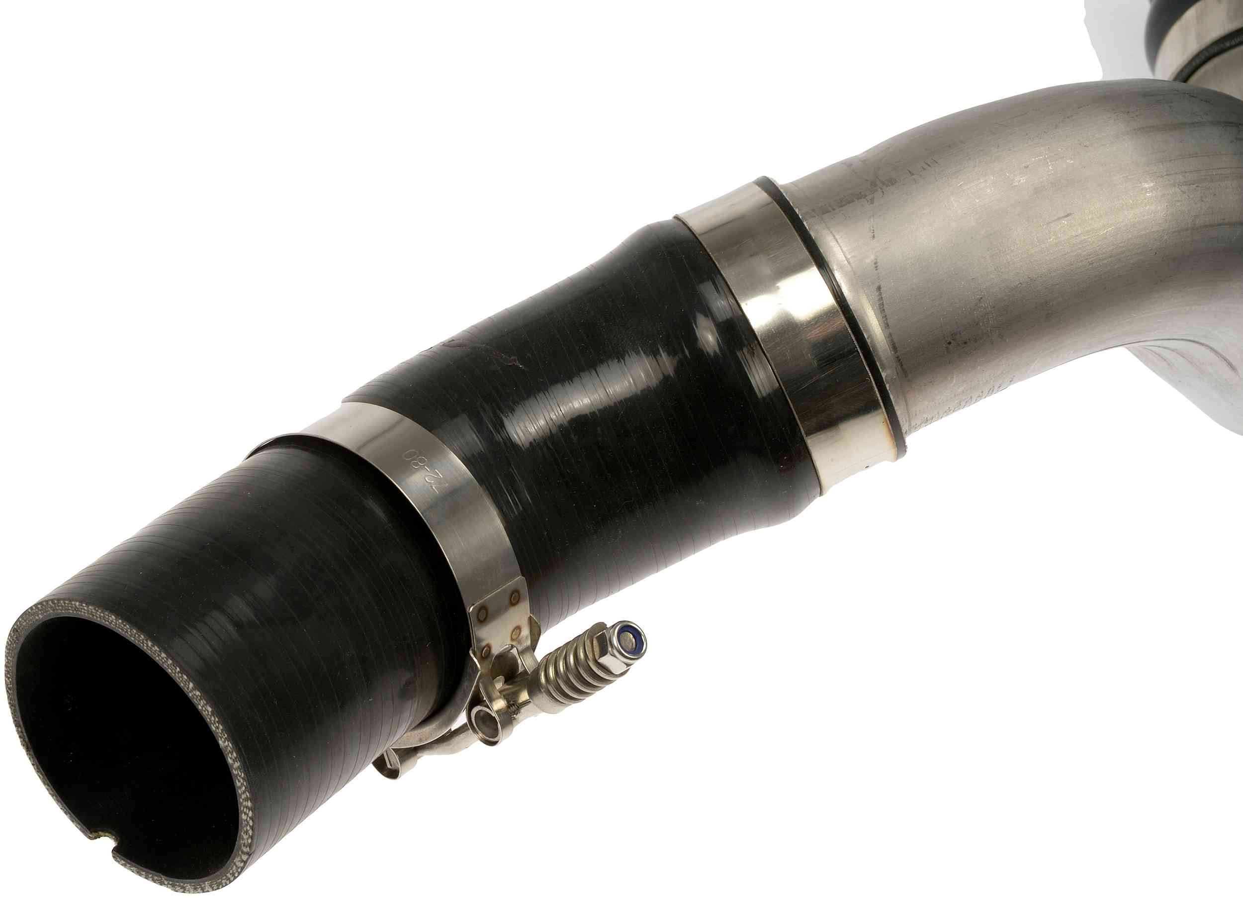 Dorman 667-435