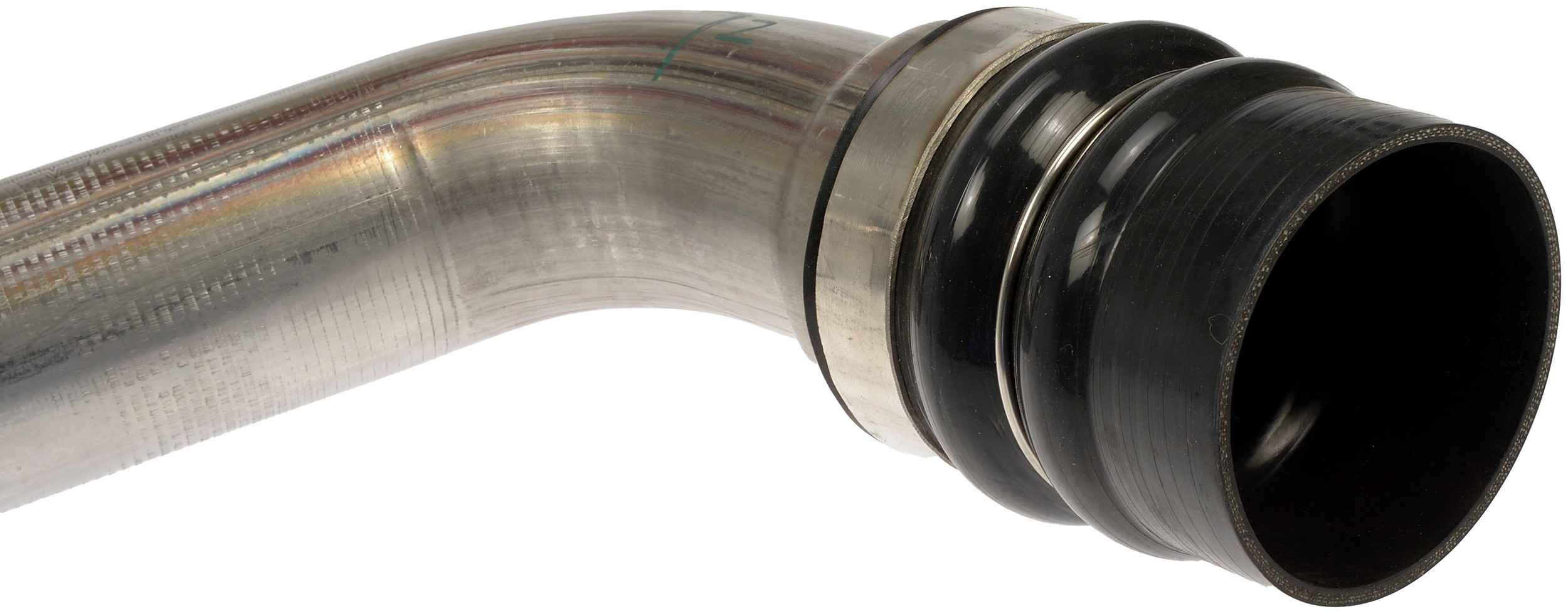 Dorman 667-435