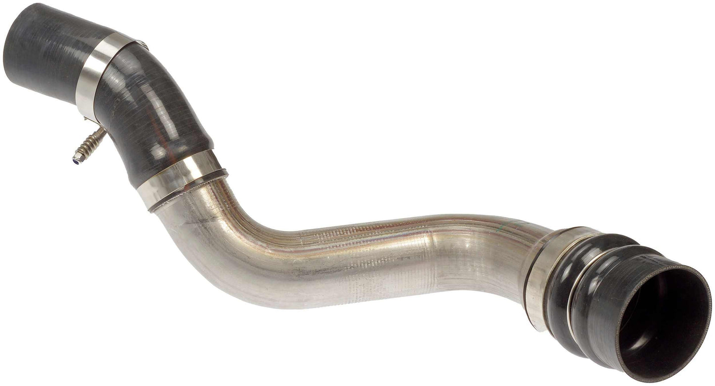 Dorman 667-435