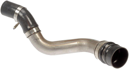 Dorman 667-435