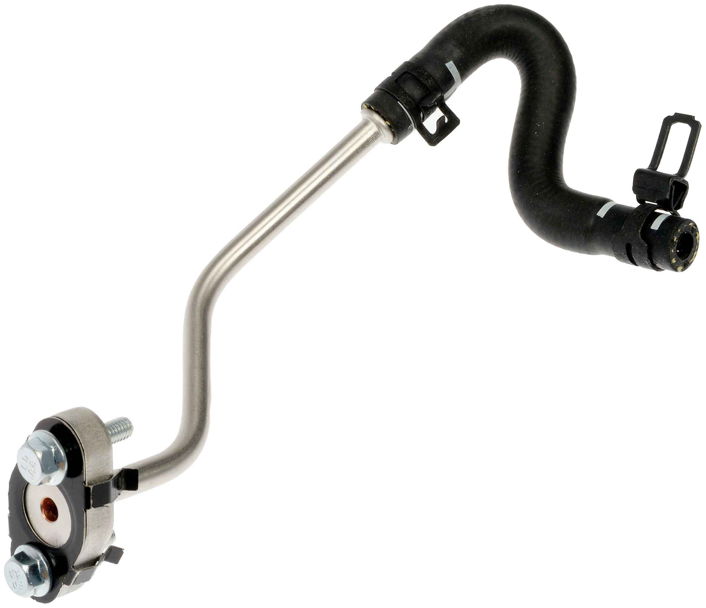 Dorman 667-439