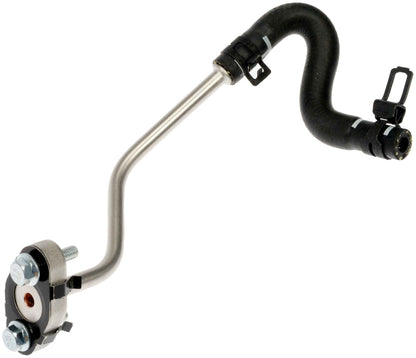 Dorman 667-439