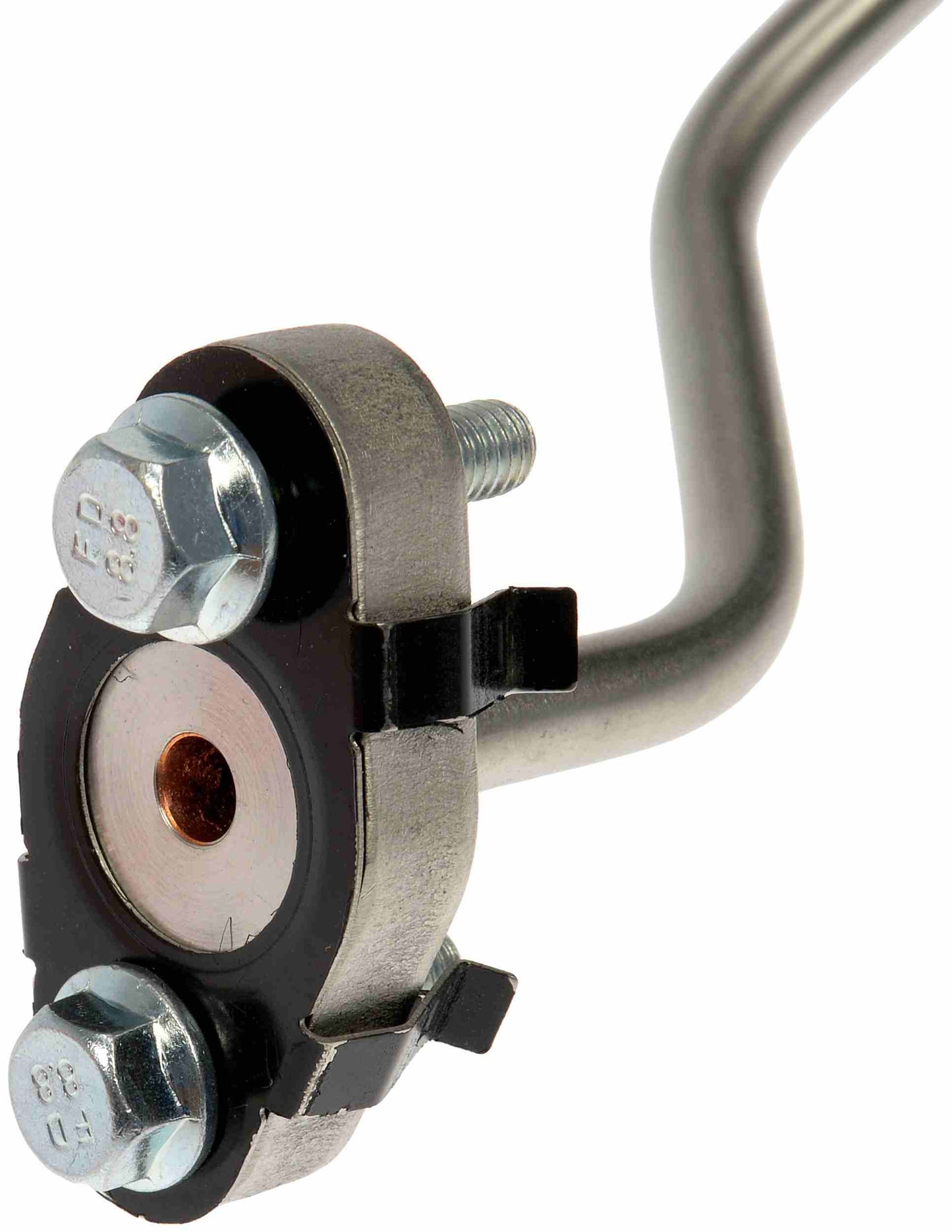 Dorman 667-439