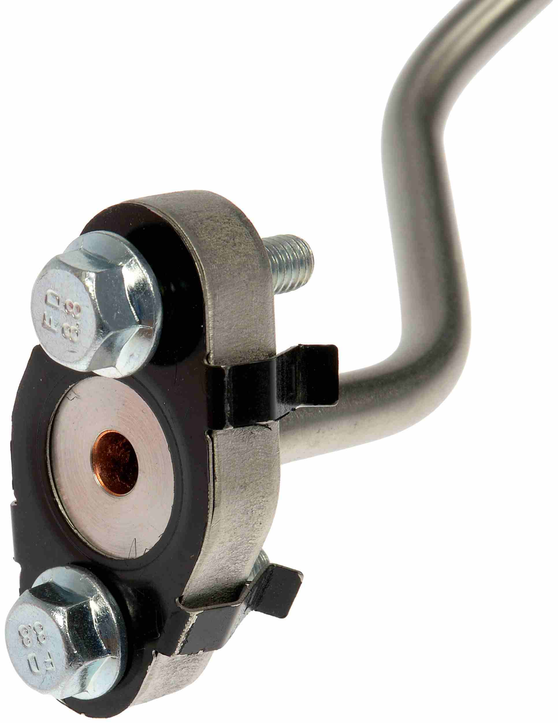 Dorman 667-439