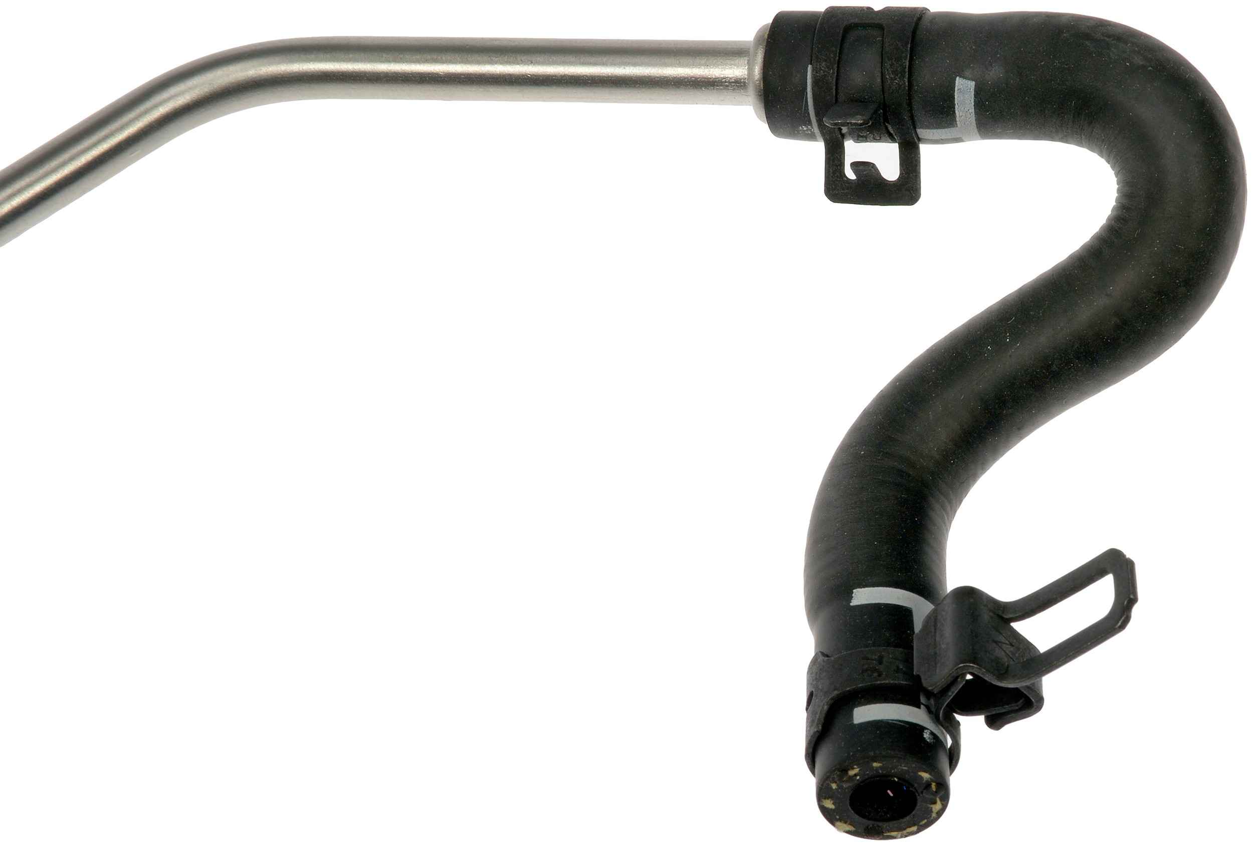 Dorman 667-439