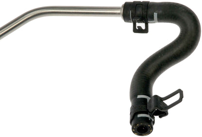 Dorman 667-439