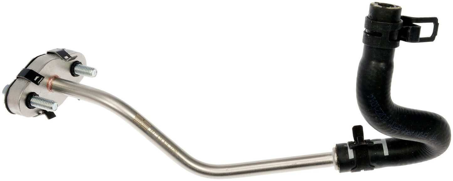 Dorman 667-439