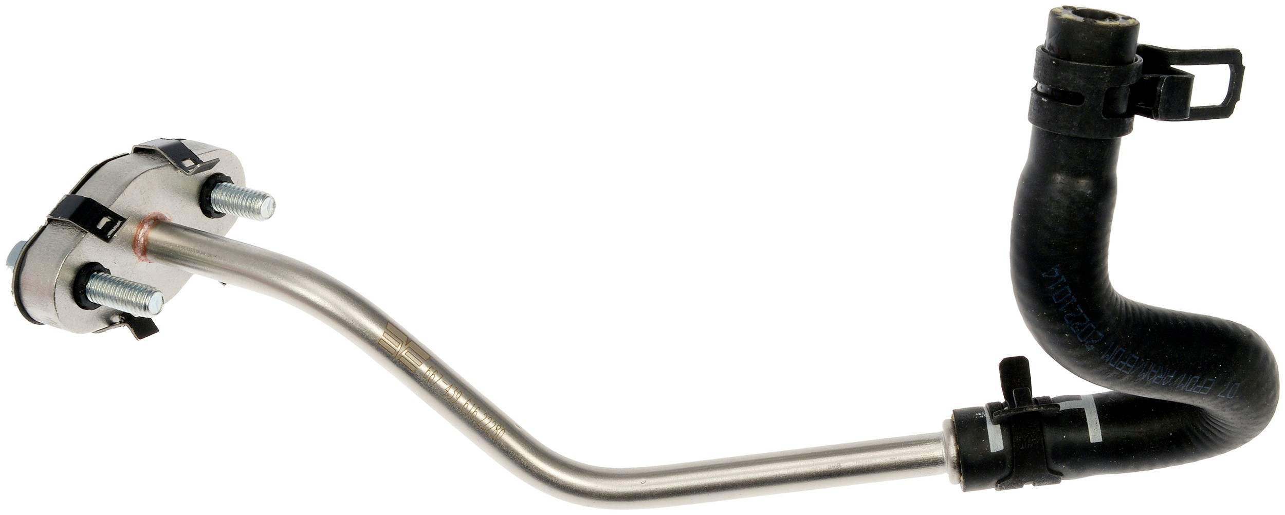 Dorman 667-439