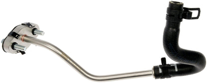 Dorman 667-439