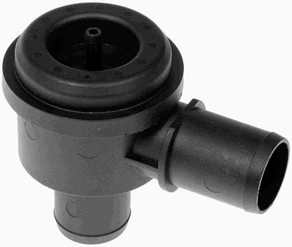 Dorman - OE Solutions TURBOCHARGER DIVERTER VALVE 667-443