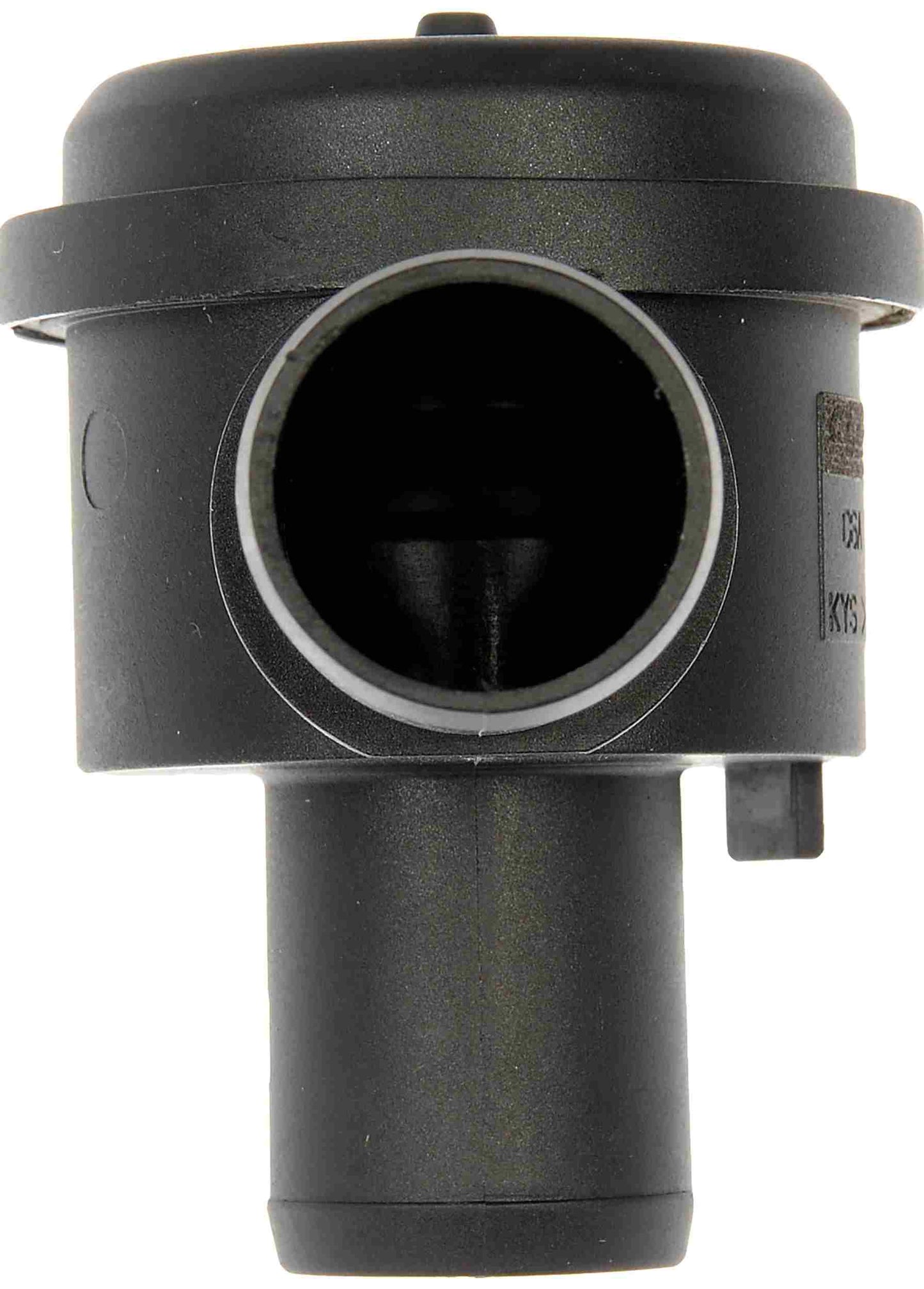 Dorman - OE Solutions TURBOCHARGER DIVERTER VALVE 667-443