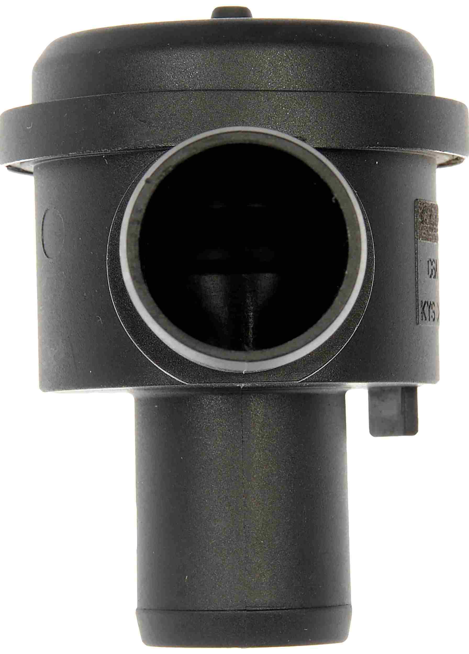 Dorman - OE Solutions TURBOCHARGER DIVERTER VALVE 667-443