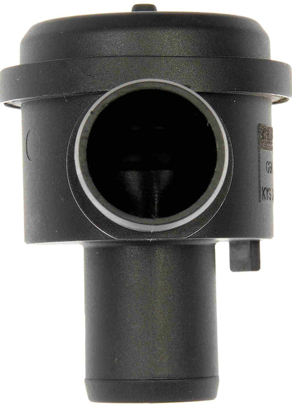 Dorman - OE Solutions TURBOCHARGER DIVERTER VALVE 667-443