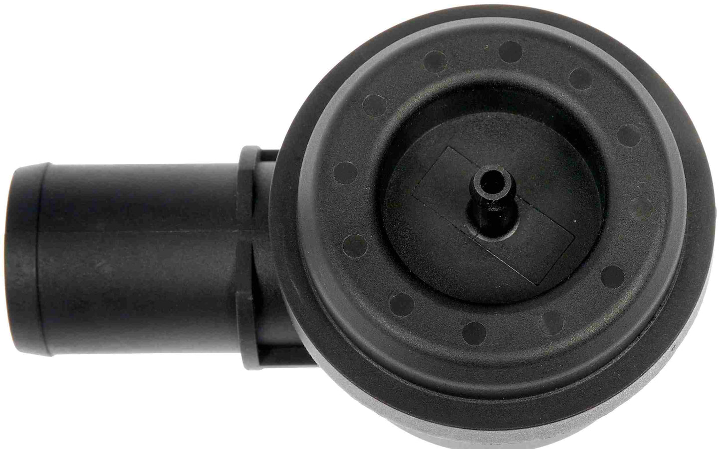 Dorman - OE Solutions TURBOCHARGER DIVERTER VALVE 667-443