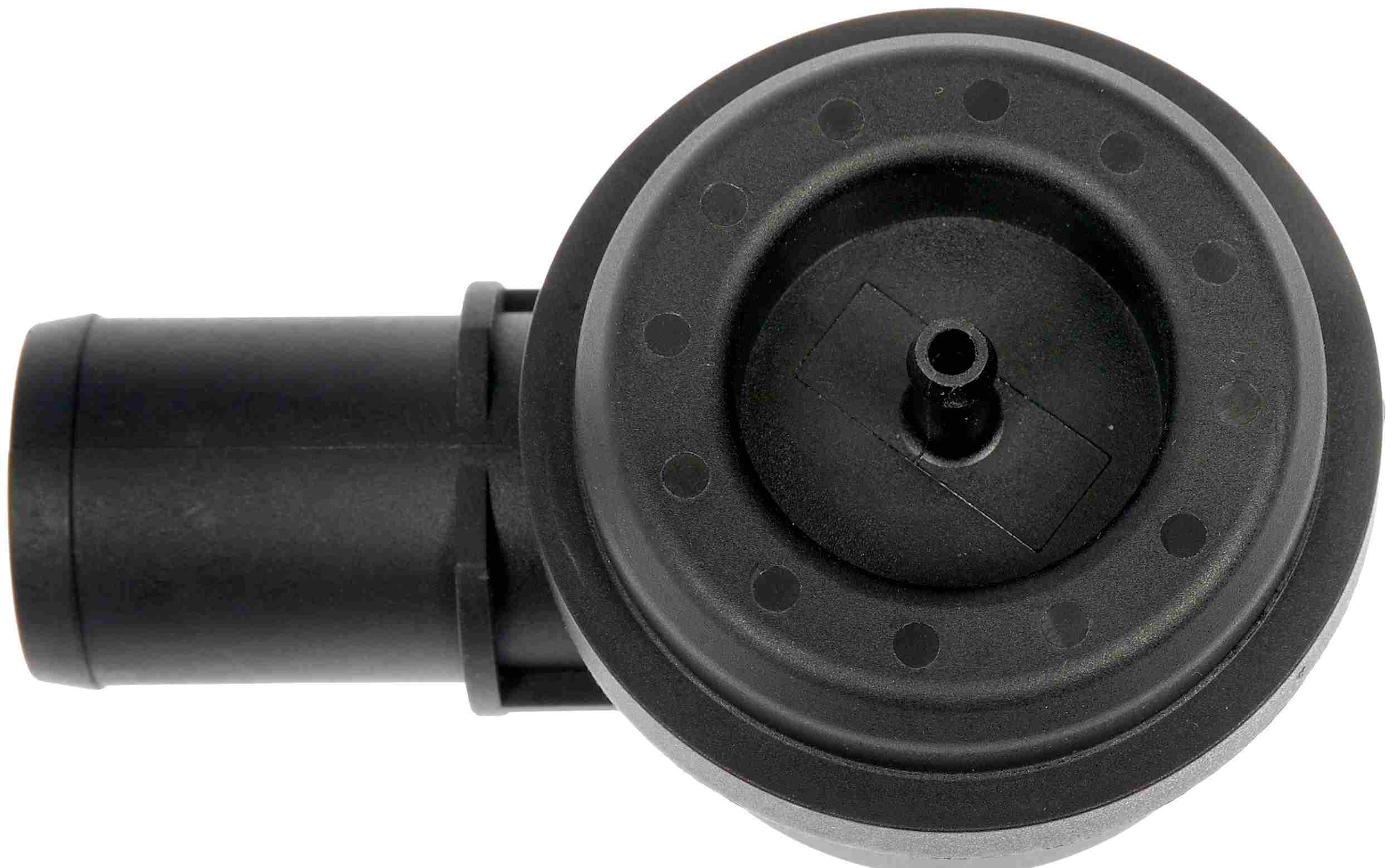 Dorman - OE Solutions TURBOCHARGER DIVERTER VALVE 667-443