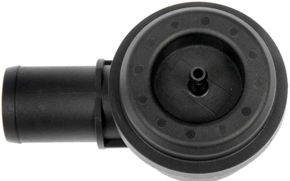 Dorman - OE Solutions TURBOCHARGER DIVERTER VALVE 667-443
