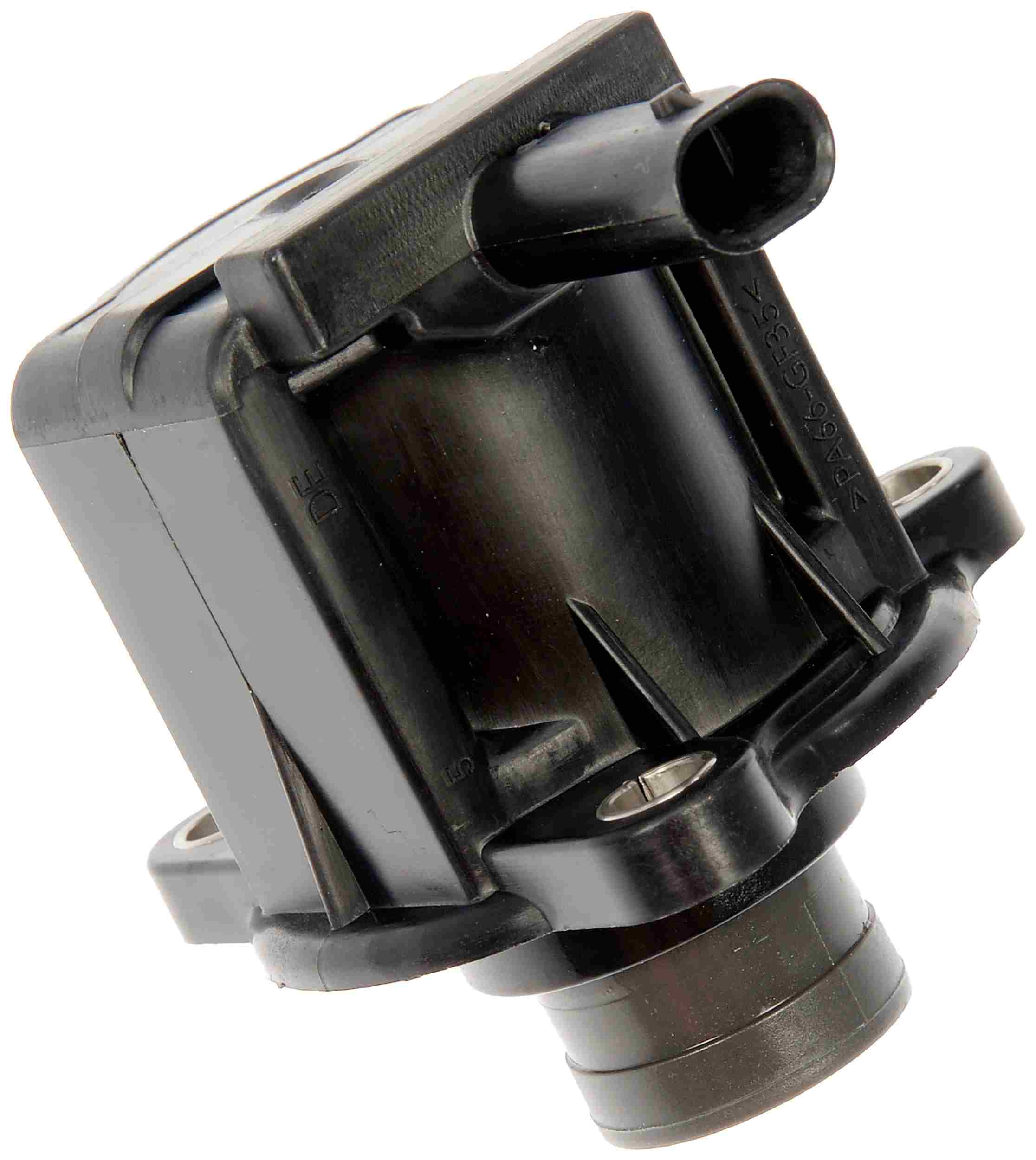 Dorman 667-445