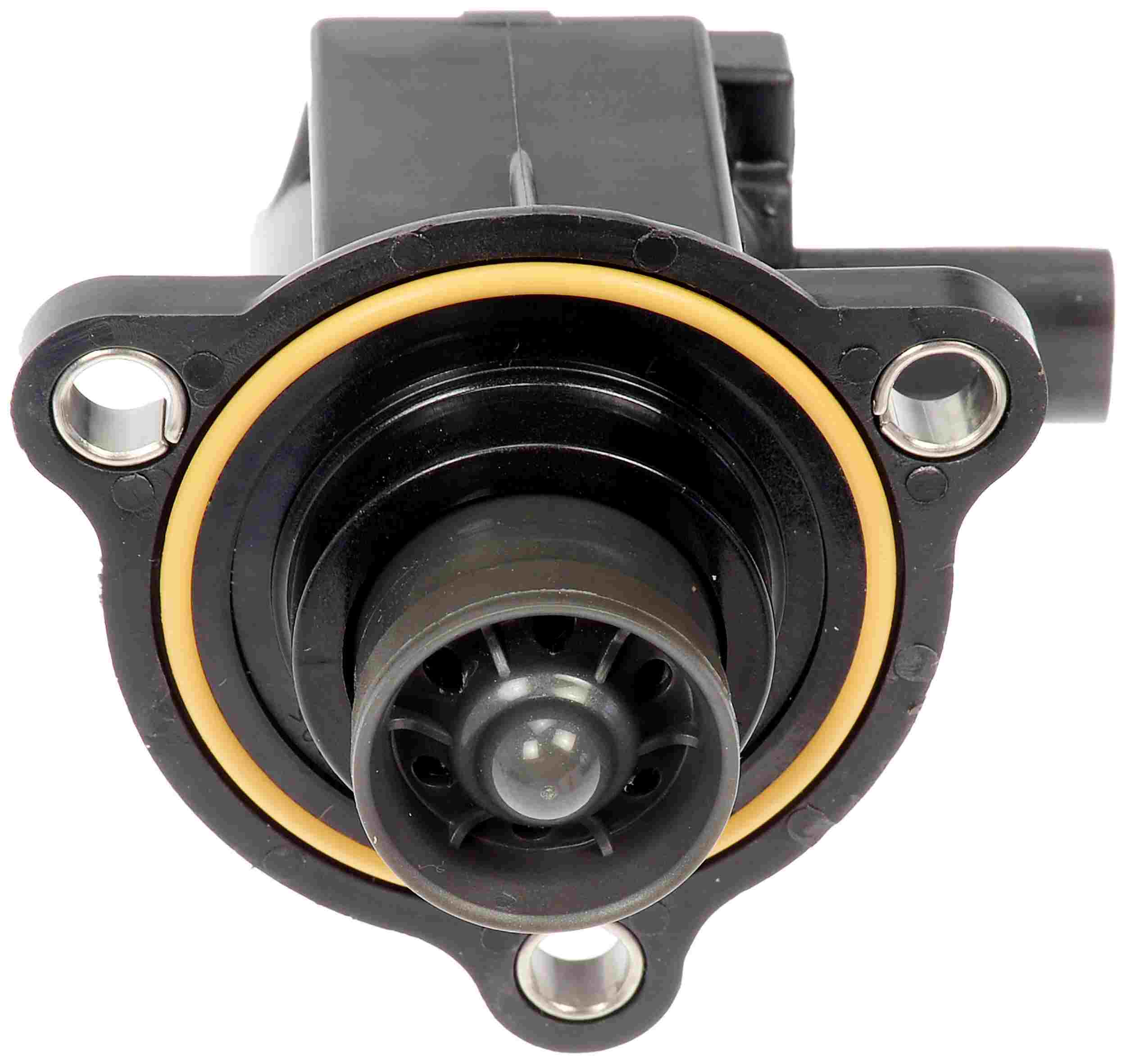 Dorman 667-445