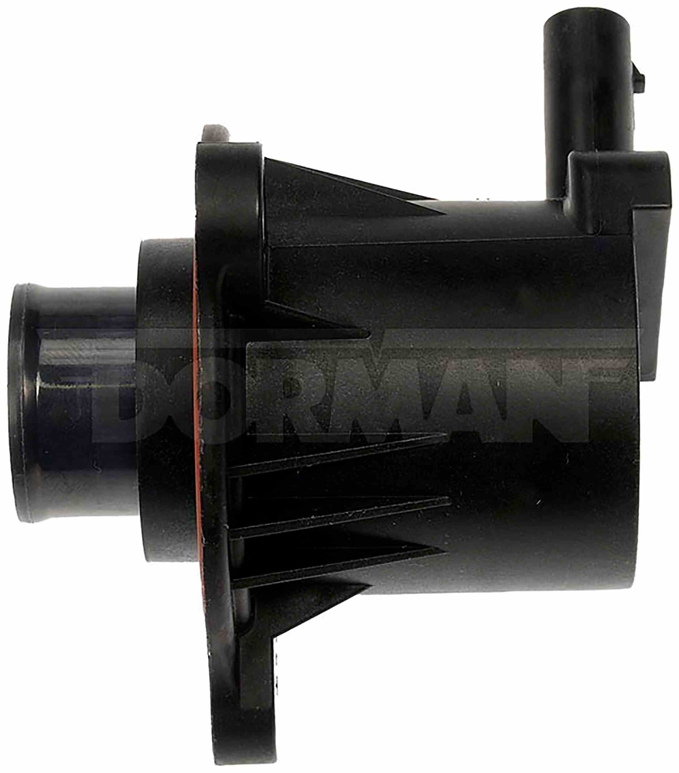 Dorman 667-445