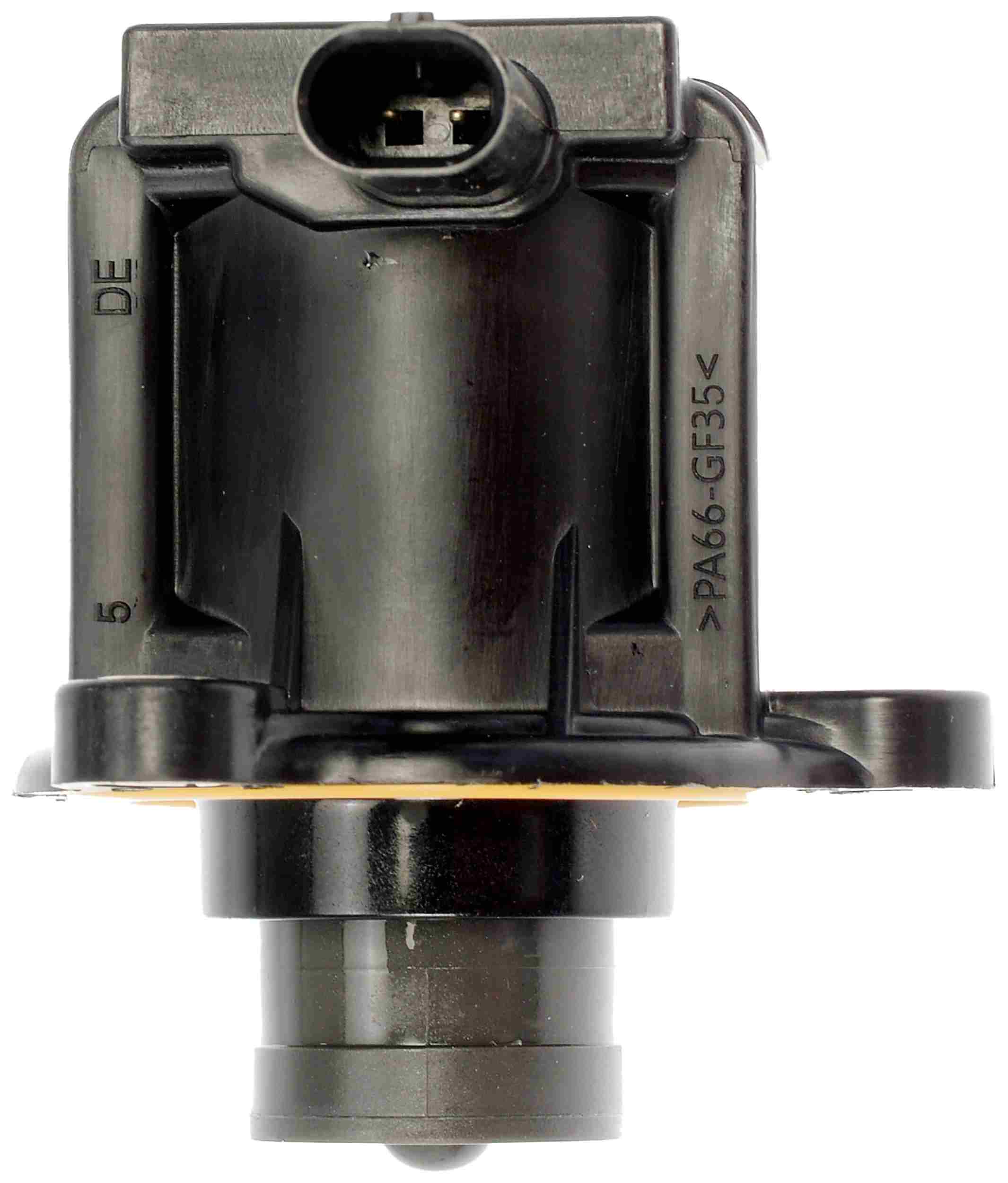 Dorman 667-445