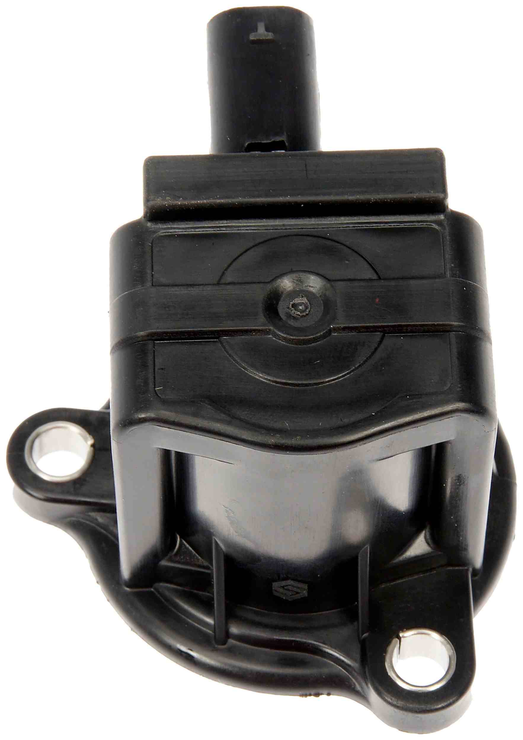 Dorman 667-445