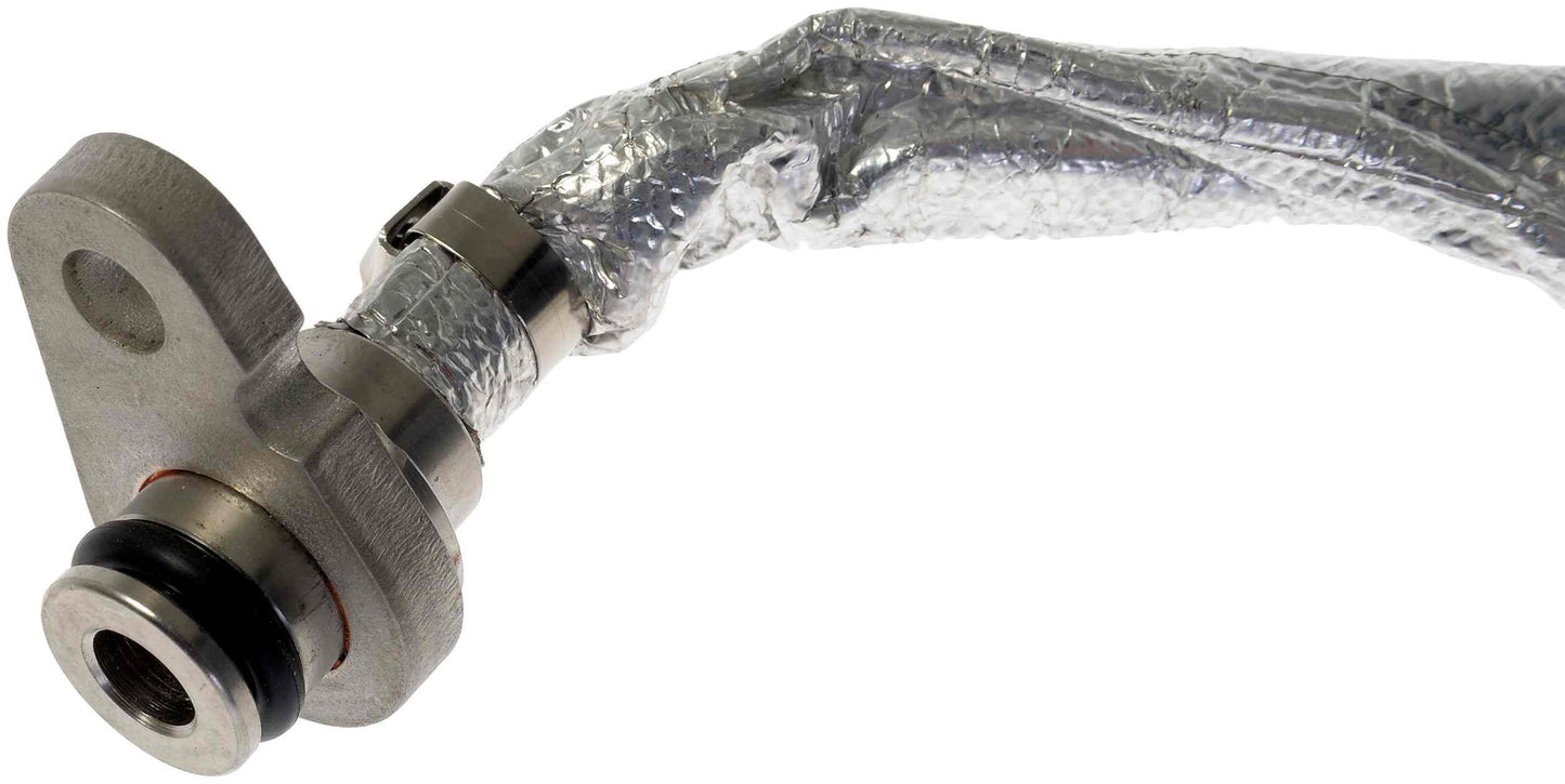 Dorman 667-466