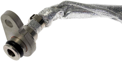 Dorman 667-466