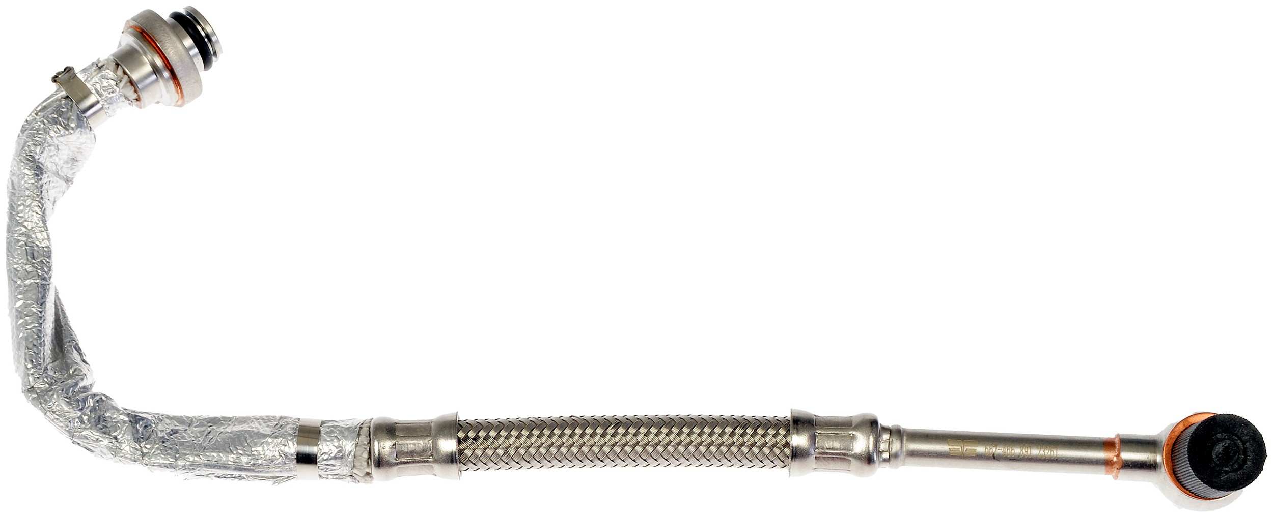 Dorman 667-466