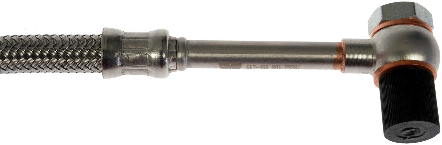 Dorman 667-466