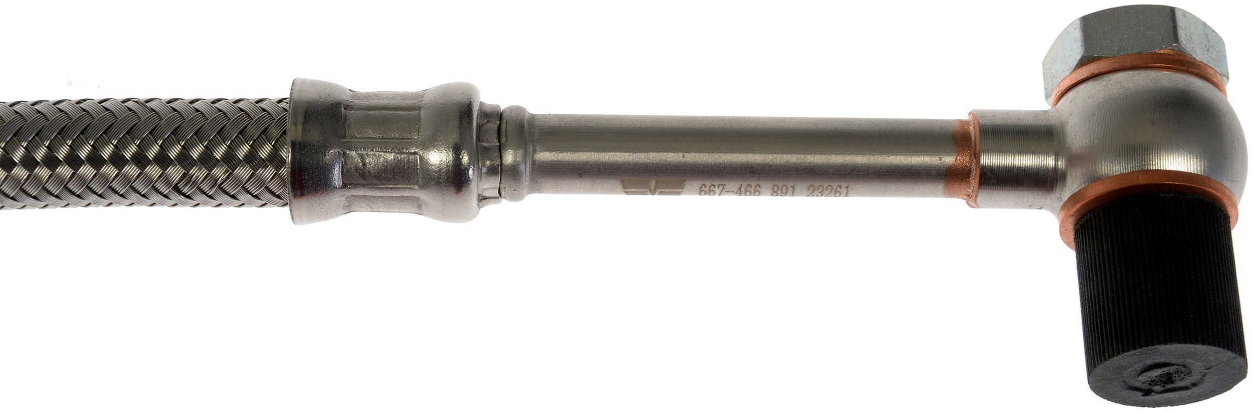 Dorman 667-466