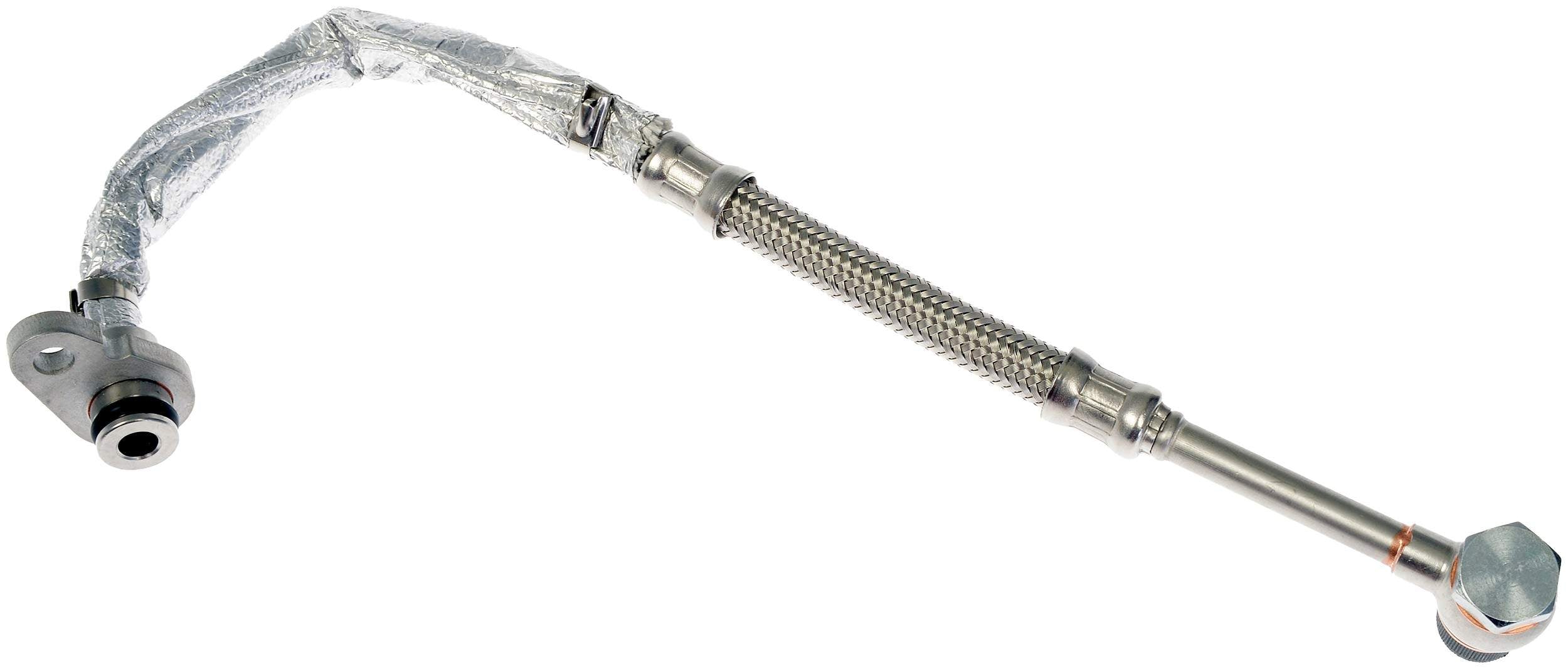 Dorman 667-466