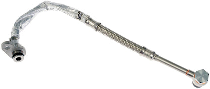 Dorman 667-466