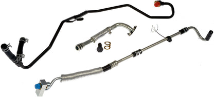 Dorman 667-496
