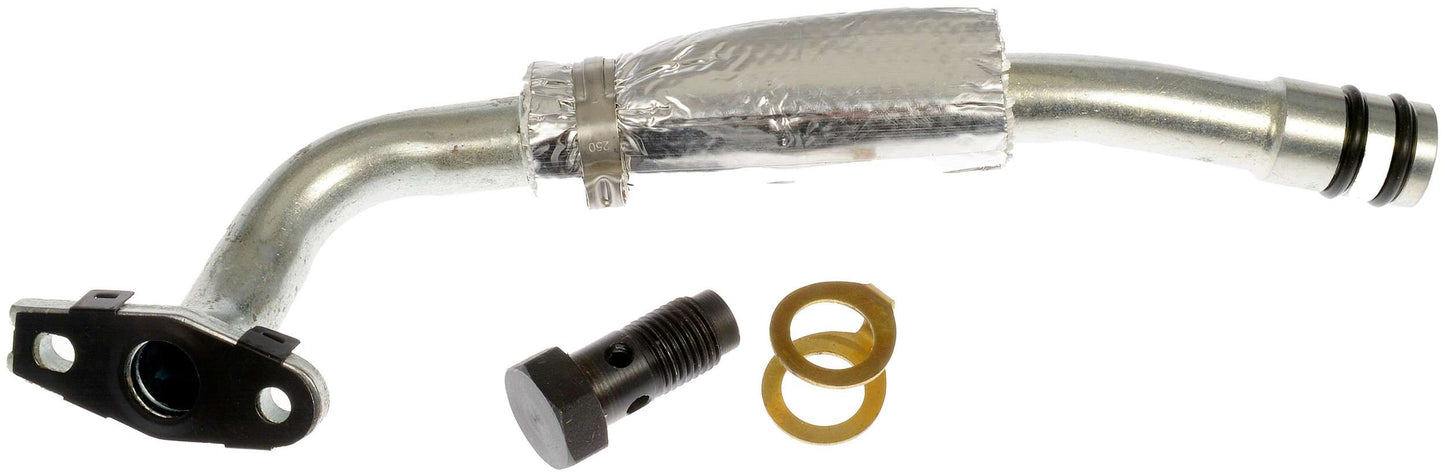 Dorman 667-496