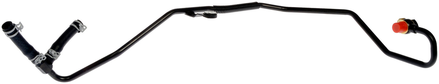 Dorman 667-496