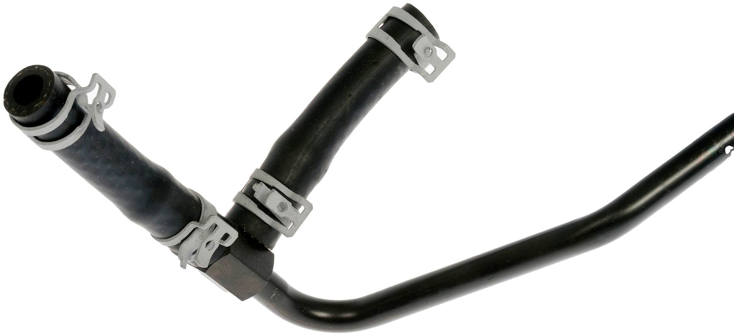 Dorman 667-496