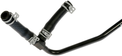Dorman 667-496