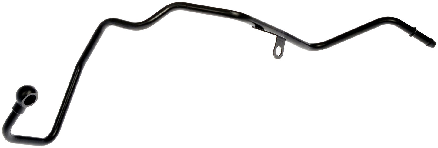 Dorman 667-496