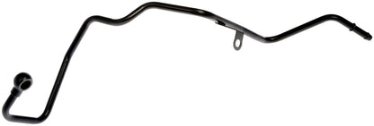 Dorman 667-496