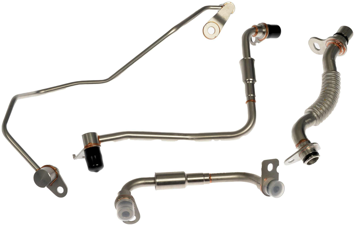 Dorman 667-497