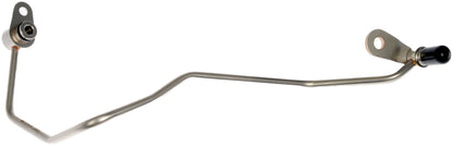 Dorman 667-497