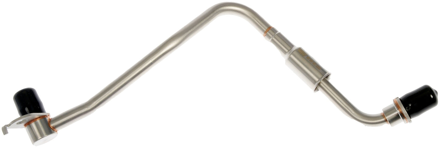 Dorman 667-497